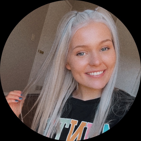 sydneybostic
